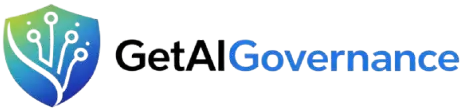 GetAIGovernance